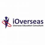 iOverseas Education Consultant Profile Picture