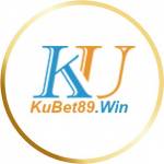 Kubet89 Win Profile Picture