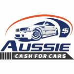Aussie Cash for Cars Profile Picture