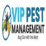 VIP Pest Control Canberra Profile Picture