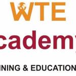 wte academy Profile Picture