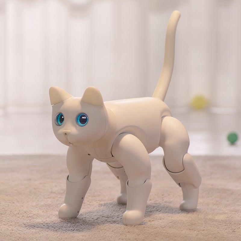 marscat for sale - Elephant Robotics