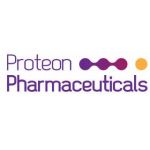 Proteon Pharmaceuticals Profile Picture
