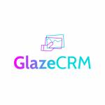 Glaze CRM Profile Picture