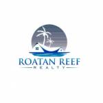 Roatan Reef Realty Profile Picture