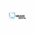 Nikahd Dental Profile Picture