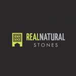 Real Natural Stone Profile Picture