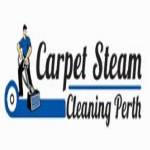 Carpet Repair Perth Profile Picture