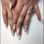 Linda's Nails Profile Picture