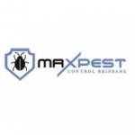 MAX Pest Control Brisbane