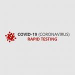 Rapid Testing NY and CT