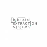 Buffalo Extraction Systems Profile Picture