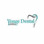 6006 Yonge Dental Profile Picture