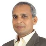 Mr.Vijay Parsana Profile Picture