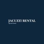 Jacuzzi location Profile Picture