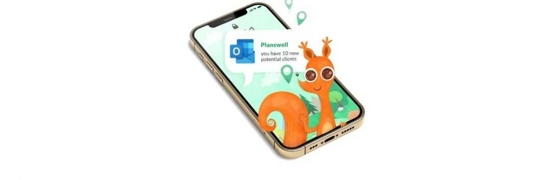 Planswell Cover Image