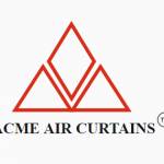 ACME Air Curtains Manufacturer Profile Picture