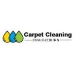Carpet Cleaning Craigieburn Profile Picture