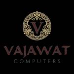 Vajawat computers Profile Picture