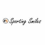 smiles sporting Profile Picture