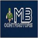 MB Contractors