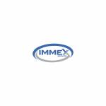 Immex Profile Picture