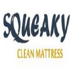 Squeaky Mattress Cleaning Melbourne Profile Picture