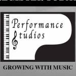 Performance Studios Profile Picture