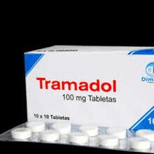 Buy Tramadol 100MG Online || Fedex Overnight Delivery