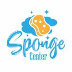 Sponge Center Profile Picture