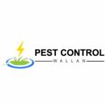 Pest Control Wallan Profile Picture