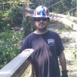 Watkins Tree Experts Profile Picture