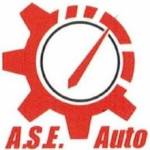 A.S.E. Auto Center Profile Picture