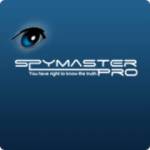 Spymater Pro Profile Picture