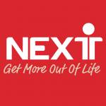 Nextt Group Profile Picture