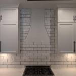 Glen's Diamond Tile LLC Profile Picture