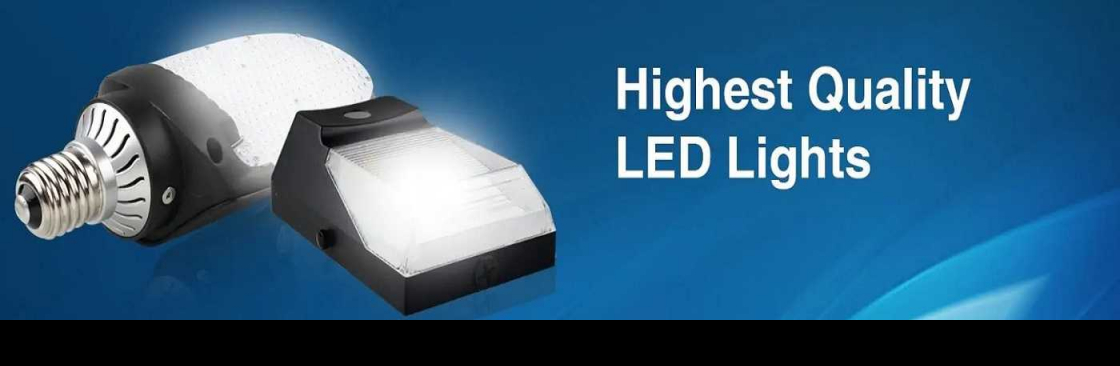 LEDLight Expert.com Cover Image