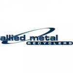 Allied Metal Recyclers Profile Picture