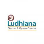 Ludhiana Gastro And Gynae Centre Profile Picture