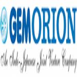 Gemorion Machinery Pvt Ltd Profile Picture