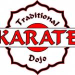 Traditional Karate Dojo Profile Picture