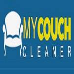 My Couch Cleaning Perth Profile Picture