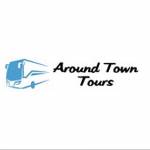 Around Town Tours Profile Picture