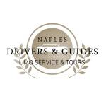 Naples Driver Guide Profile Picture