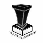 Planter Resource Inc Profile Picture