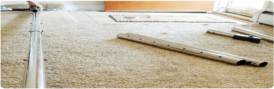 End Of Lease Carpet Cleaning Adelaide Cover Image