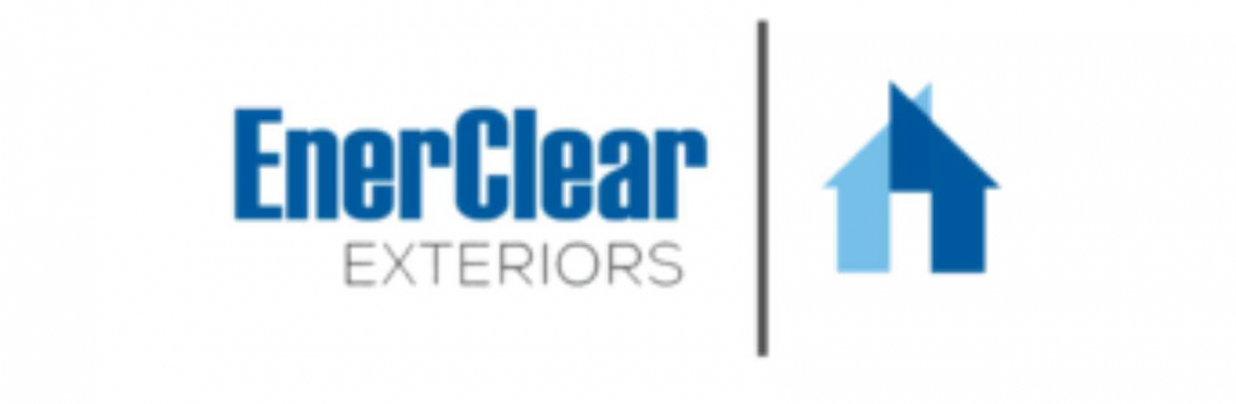 Enerclear Exteriors Cover Image