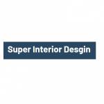 Super Interior Design Dubai