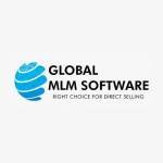 Global MLM Software Profile Picture