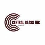 Central Glass Inc Profile Picture